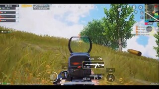 yt1s.com - PUBG Mobile  Làm Nốt 3 Kills Cuối Cho Được 21 Kills Và Cái Kết Cực Đắ