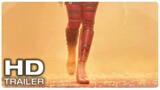 DEADPOOL & WOLVERINE "Lady Deadpool" Trailer (NEW 2024)
