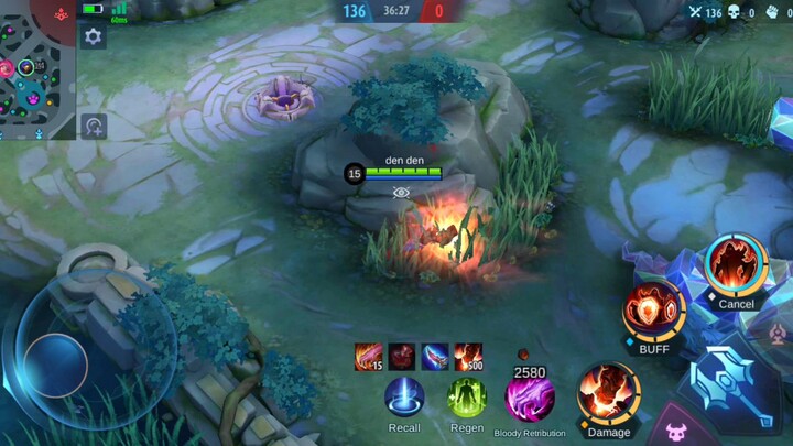 mlbb