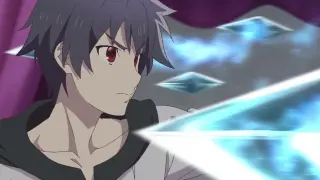The Guy Who Killed The Demon King But Was Hated By The Villagers | Recap Anime