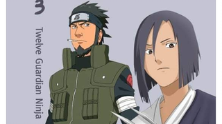 naruto shippuden tagalog dub ep 61