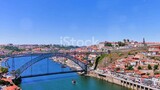 Porto Unveiled: A Blend of Tradition and Tech Innovation #porto #portugal #world #viral #trending