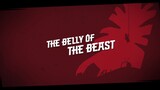Ninjago Season 11 (Fire Chapter) - Episode 102 - The Belly Of the Beast (English)