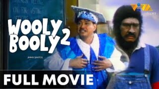 Wooly Booly 2 Full Movie