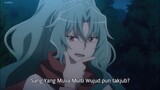 Tsukimichi -Moonlit Fantasy- season 2 episode 19 Full Sub Indo | REACTION INDONESIA