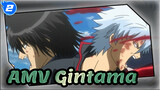 AMV Gintama_2