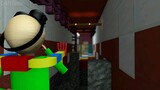 NEW Poppy Playtime CHAPTER 2 VS SONIC & BALDI! Minecraft Animation Monster Movie Story Project