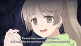 Akkun to Kanojo Eps 5 Sub Indo