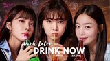 Work Later Drink Now SEASON 1_EP 4