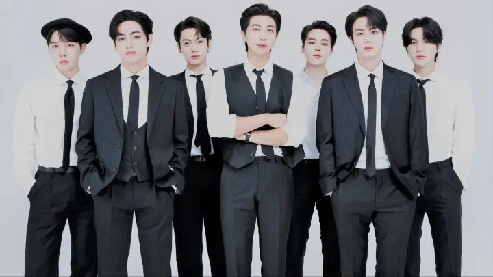 Bts ピンバッジ 251 In The Soop Season1 2 Www Pico Design It