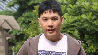X-1 Green Cover bergabung dengan Gorgeous Six? Mereka bergabung untuk menimbulkan masalah! [Foto spe