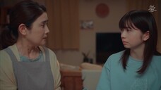 [Vietsub] Đứa Con Của Cô Ấy Tập 6