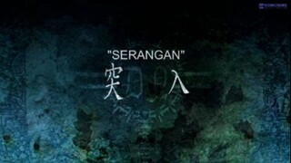 E11 - Death Note [Sub Indo]