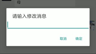 【监控微信𝟏𝟗𝟗𝟏𝟏𝟏𝟏𝟎𝟔➕恢复查询聊天记录】怎样恢复老婆与别人聊天删除记录