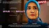 IPAR ADALAH MAUT - Michelle Ziudith, Deva Mahenra, Davina Karamoy | Film Wajib Kalian Tonton!!