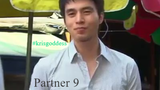 Partner Lee Dong Wook episode 9 Eng Sub
