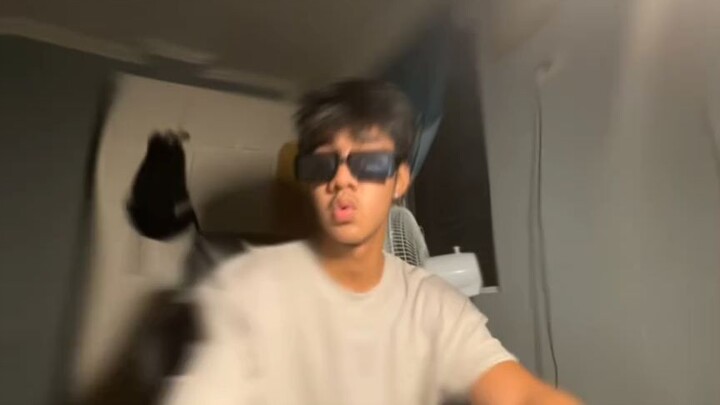 pog
