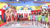 NO JAPAN - shocking japanese tv show