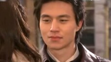 OST drama Korea "My Girl"|Never Say Good Bye