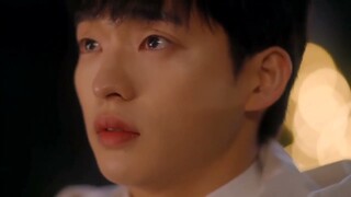 He Confessed it | Cherry blossom after winter Ep5 [ENGSUB]