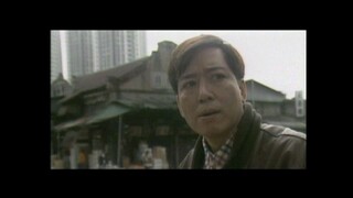 พลิกแฟ้มคําพิพากษา ภาค 2 (1993) ตอนที่ 8