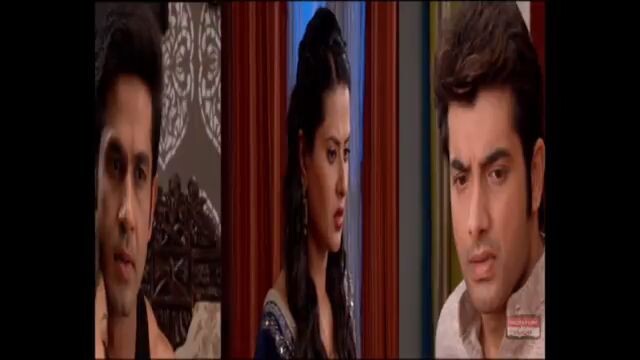 kasam episode 54