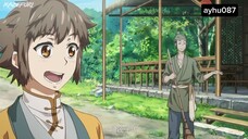 EP 06 - princess chef / Meng Qi Shi Shen (s1)