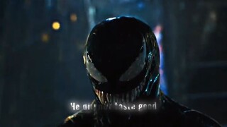 Venom 2 Death to you Father Final part