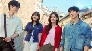 LoveNextDoor Ep 13 480p(Sub Indo)[Drama Korea]