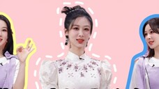 Chỉ cần ta không xấu hổ, người khác sẽ xấu hổ, Trương Vạn Nghĩa, Đàm Kiếm Từ nhảy múa tạo nên hoảng