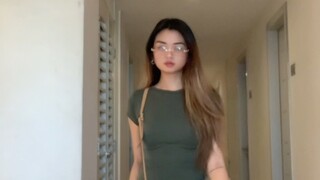 Hi guys! Kamusta po? Follow me here and let's be friends!!