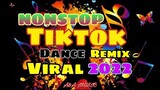 [NEW] BEST OF VIRAL TIKTOK DANCE REMIX 2022 (COPYRIGHT FREE) TIKTOK HITS 2022 | JONEL SAGAYNO REMIX