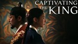 Captivating the King (2024) - Episode 13