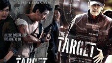 The Target - ระห่ำล่า 36 ชั่วโมง (2014)