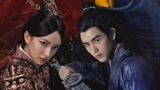 Legend of Awakening - Episode 29 (Cheng Xiao & Chen Feiyu)