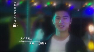 Khoa Học Về Tình Yêu EP 13 [Sub Việt]