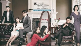 The Promise Episode 79 English Sub 2016