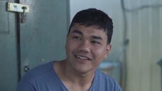 Alice kampung baru episode 15