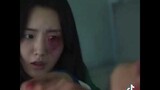 Nam Ra best girl🥰#choiyihyun #allofusaredead #netflix #kseries #shorts #short