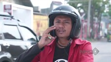 Suparman Reborn Season 1 Episode 42