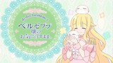 beelzebub_jou no okinimesu mama eps10