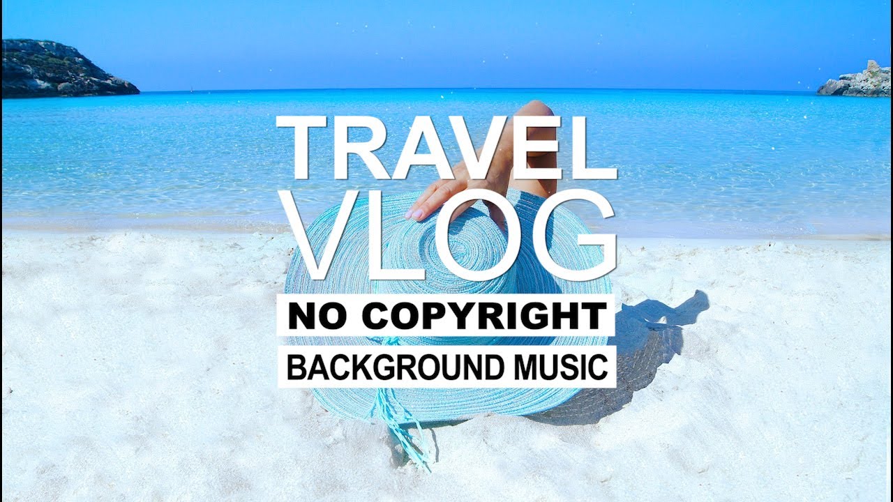 AWN - From The Seaside (Vlog No Copyright Music) (Travel Vlog Background  Music) Free Vlog Music - Bilibili