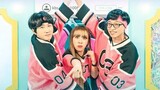 COME BACK HOME Episode 8 [ENG SUB]
