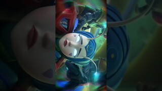 BOBOIBOY WINDARA X INTERSTELLAR [EPISODE 3]#interstellar #boboiboy #windara #boboiboywindara #shorts