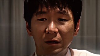 "Sống cùng em là mục tiêu hiện tại của anh"