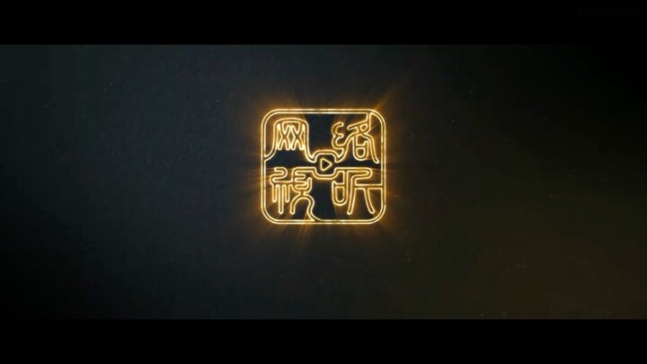Scent of new dawn ep 9 sub indo