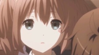 [Edit] chuunibyou demo Koi ga Shitai! | We Don't Talk Anymore