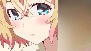 " Dịch Vụ Thuê Bạn Gái " SS1 | Tóm Tắt Anime | Part 14