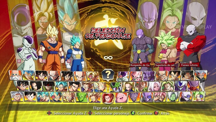 GOKU ULTRA SINTING VS KEFLA | FULL FIGHT | VERY HARD MODE - DRAGON BALL Z BUDOKAI TENKAICHI 4 - Bilibili GOKU ULTRA SINTING VS KEFLA | FULL FIGHT | VERY HARD MODE - DRAGON BALL Z BUDOKAI TENKAICHI 4 - Bilibili
