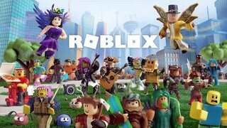 Live roblox  || selamat hari Minggu moga hari kalian menyenangkan #livestreaming #roblox